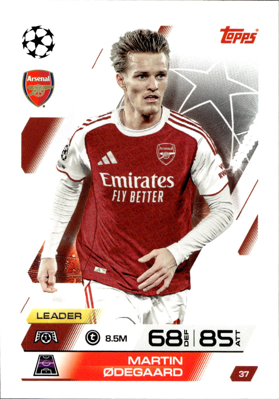 Champions League 2026